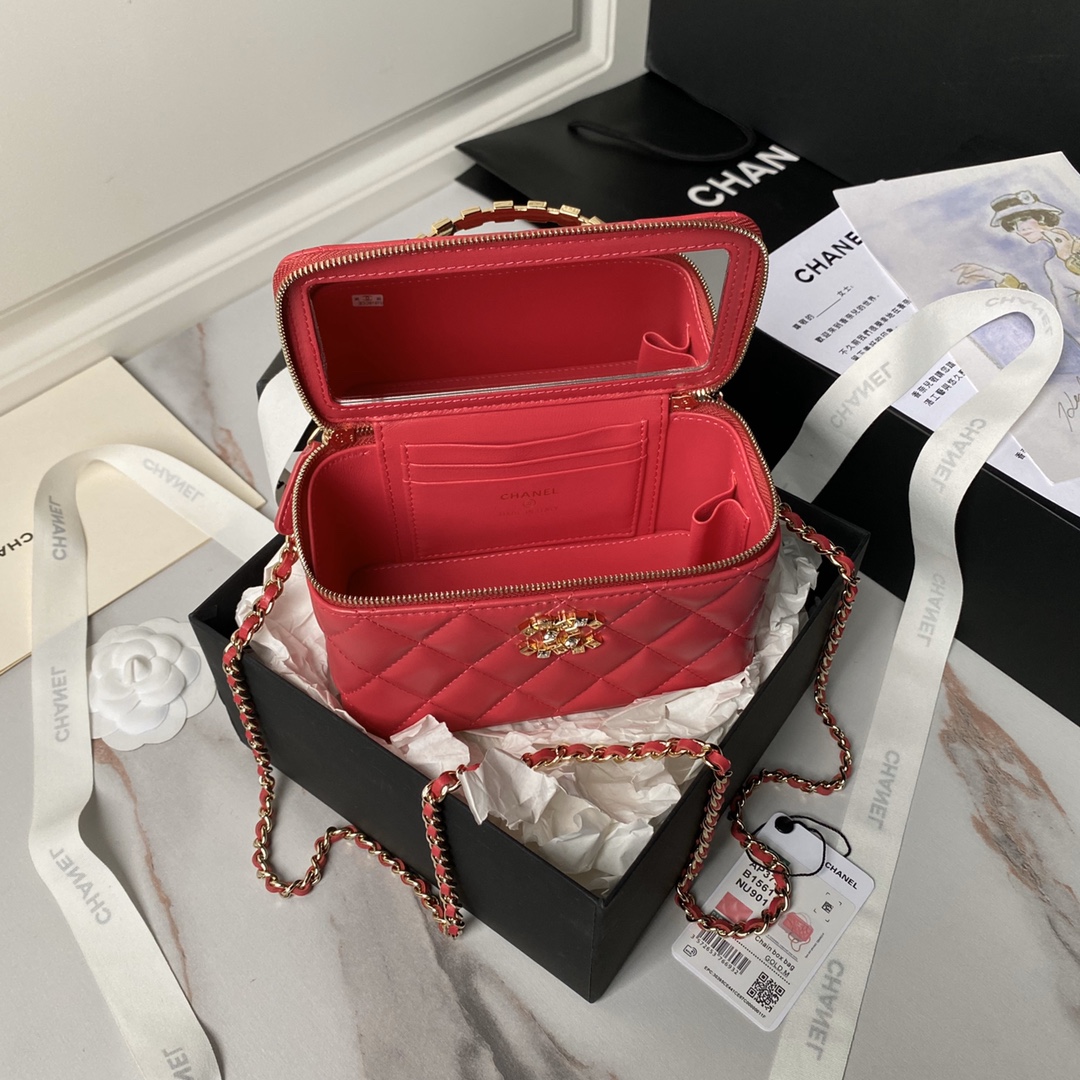 Ap3819-20.jpg