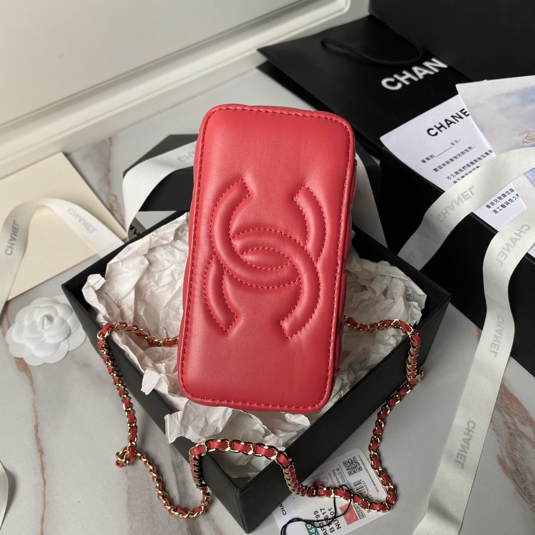 Ap3819-27.jpg