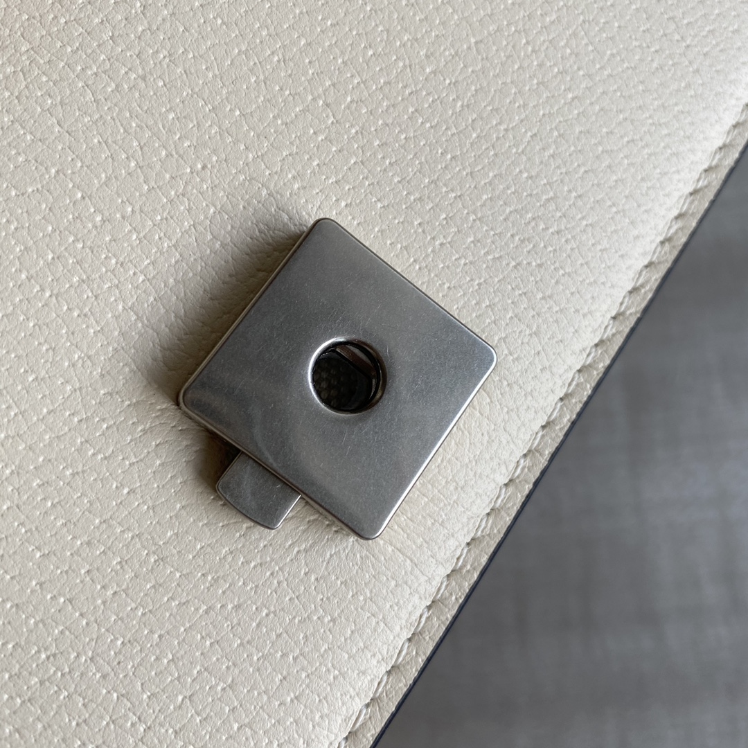 G400249-14.jpg