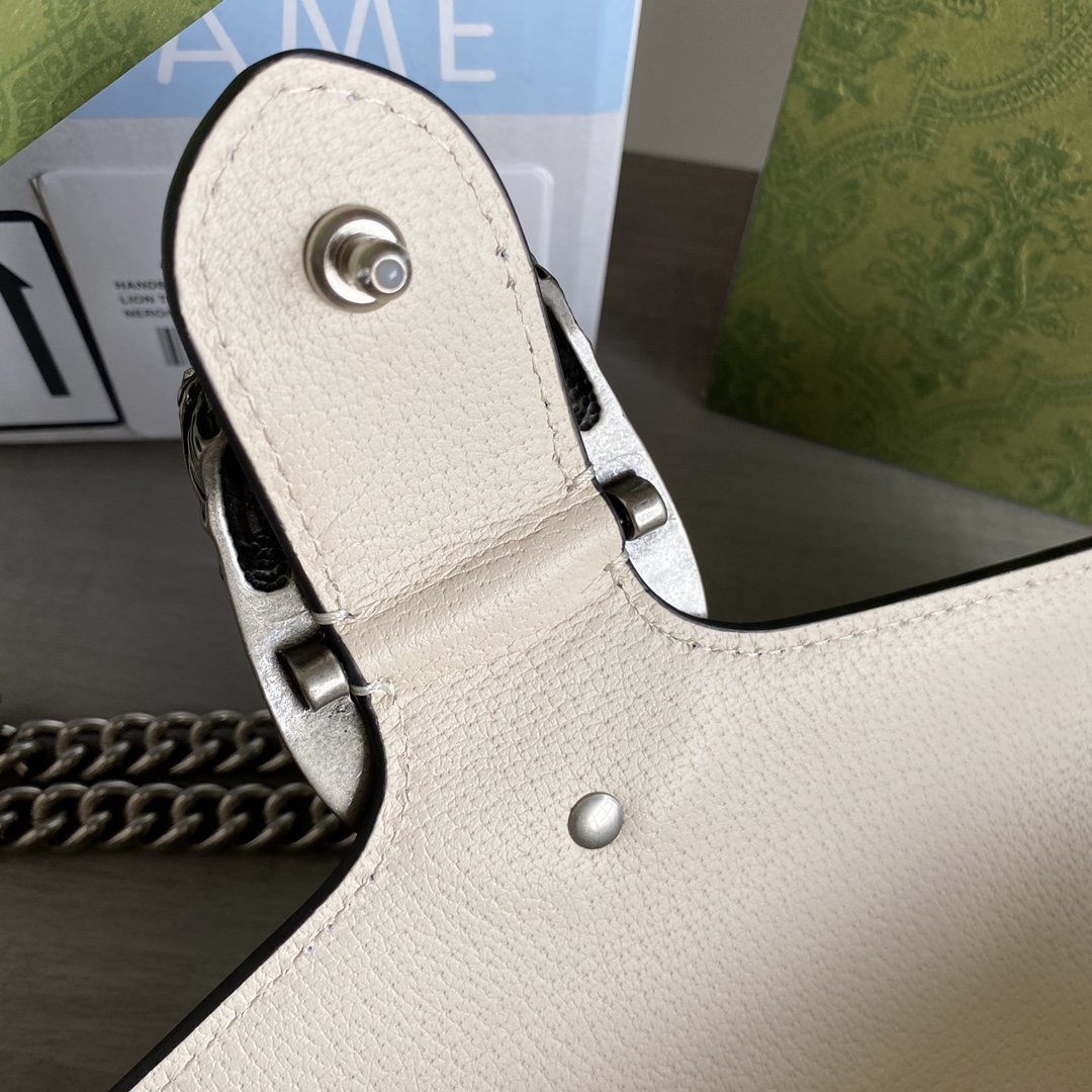 G400249-15.jpg