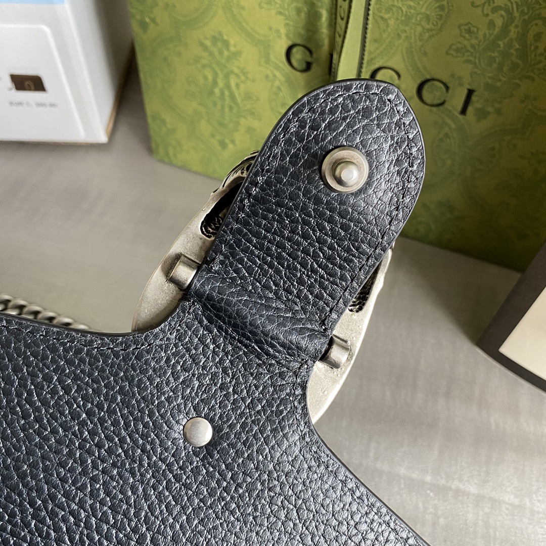 G400249-25.jpg