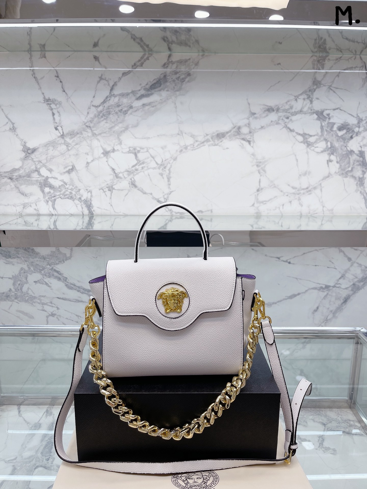 La-medusa-25-22-大号-6.jpg