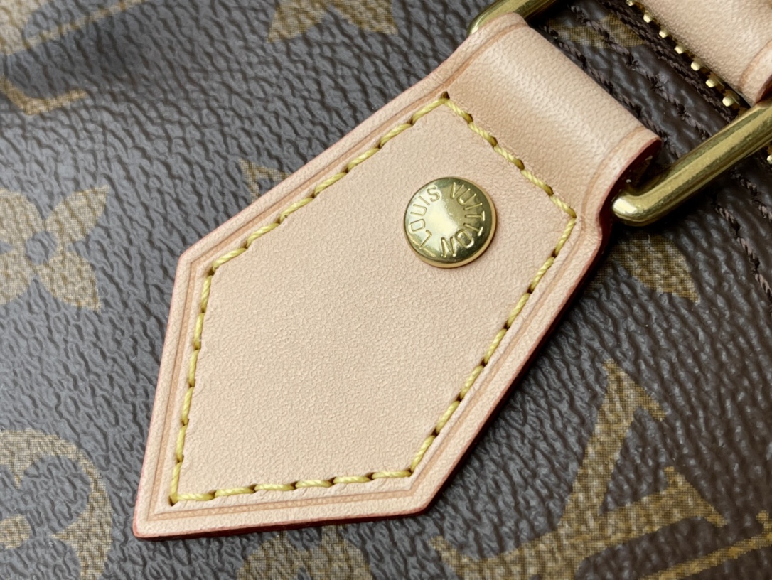 M53152-老花织带双肩带-2.jpg