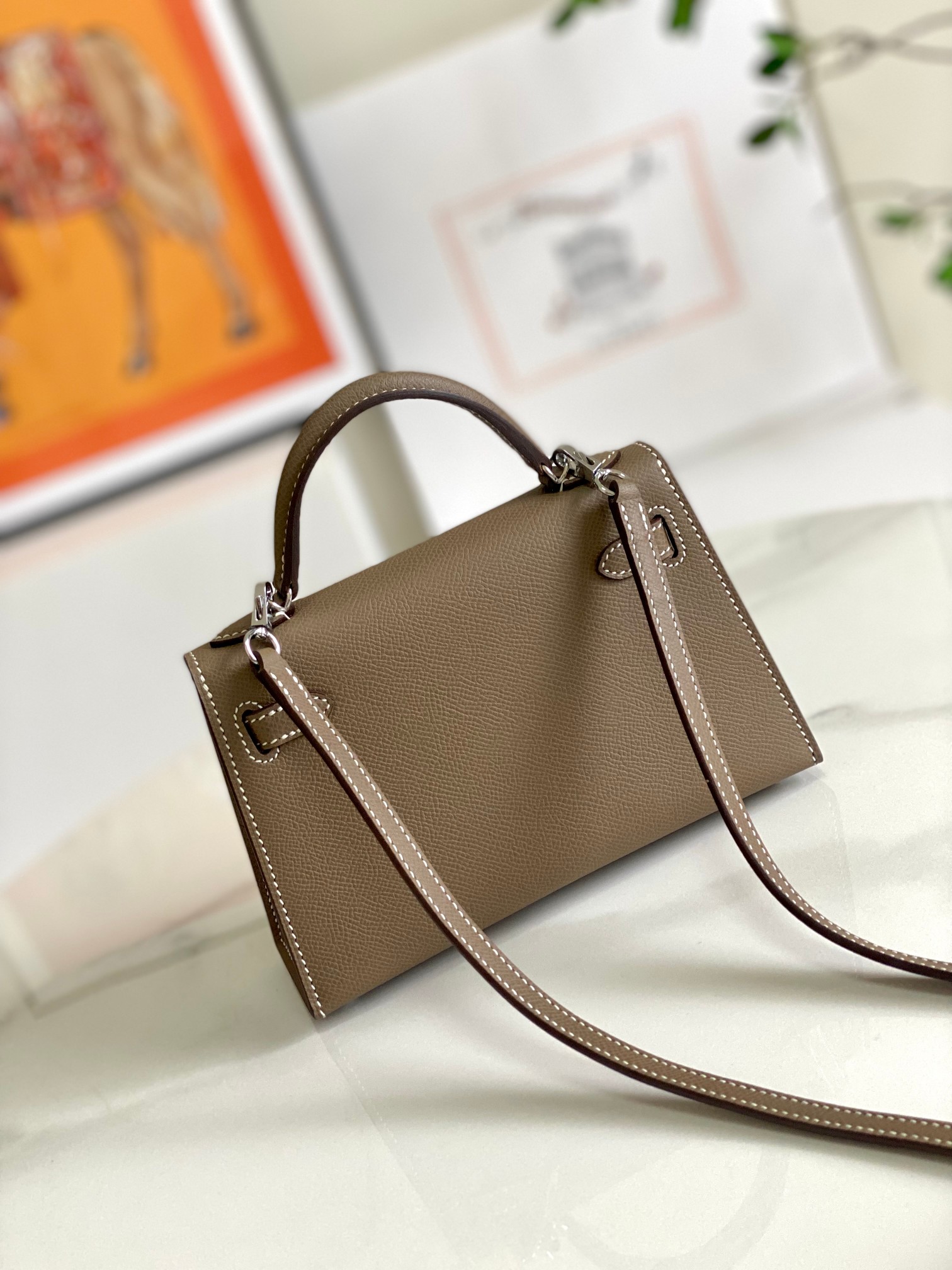 Mini-Kelly-19cm-680-37.jpg