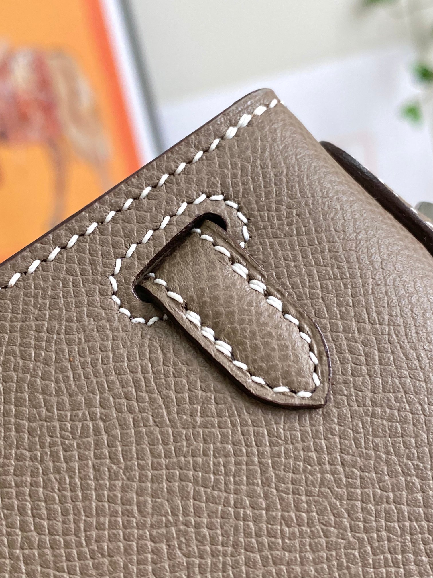 Mini-Kelly-19cm-680-38.jpg
