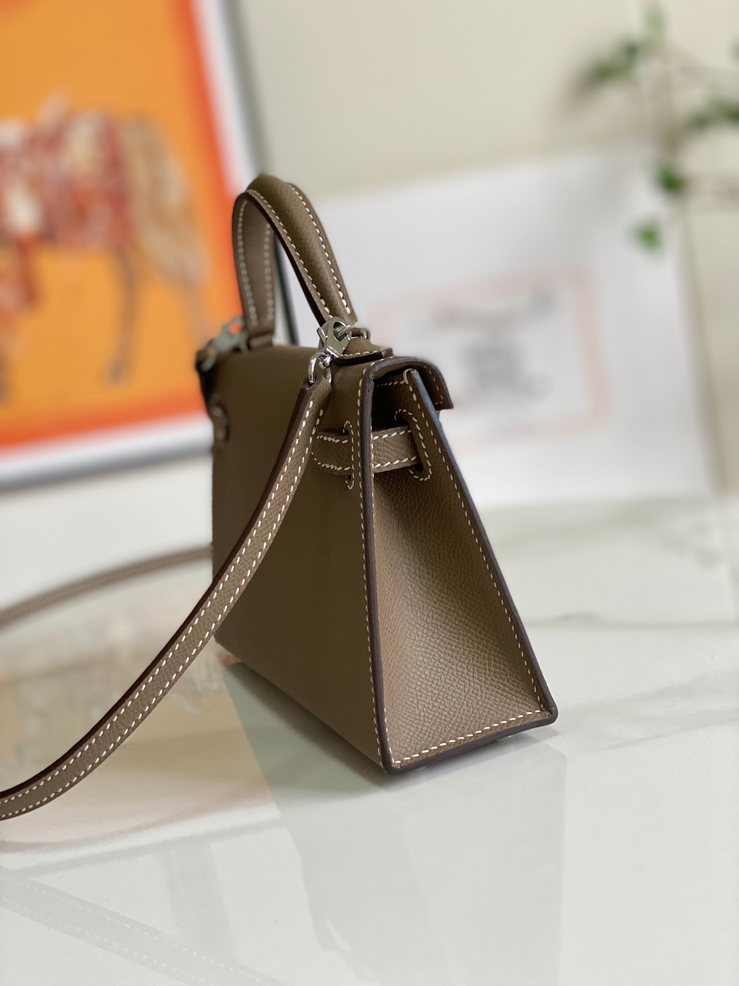 Mini-Kelly-19cm-680-40.jpg