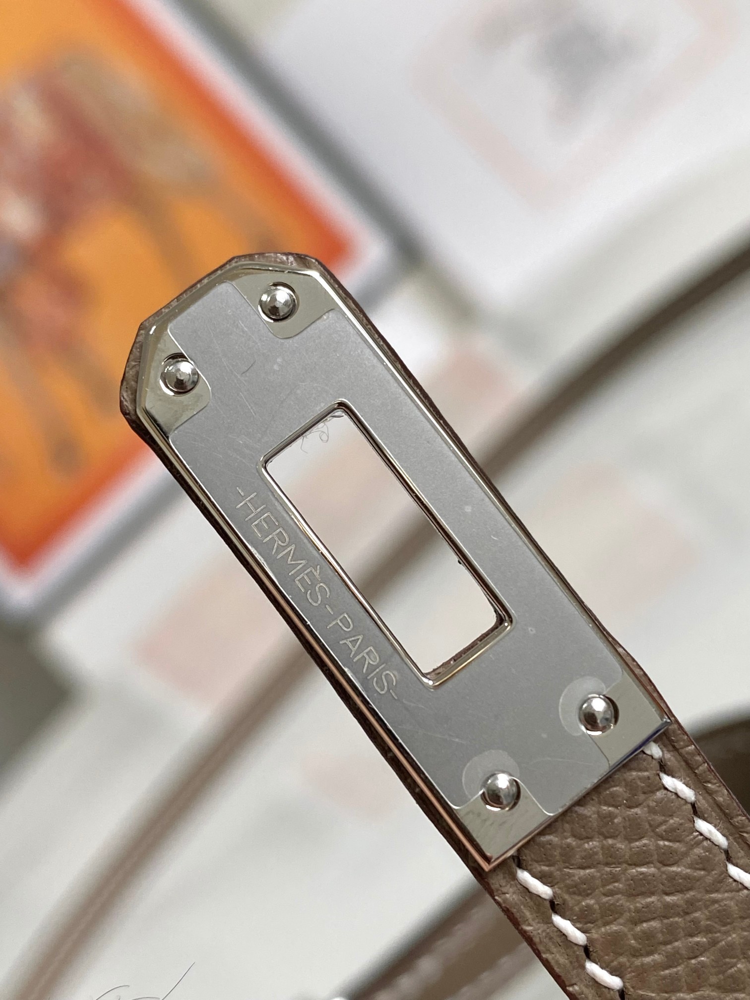 Mini-Kelly-19cm-680-43.jpg