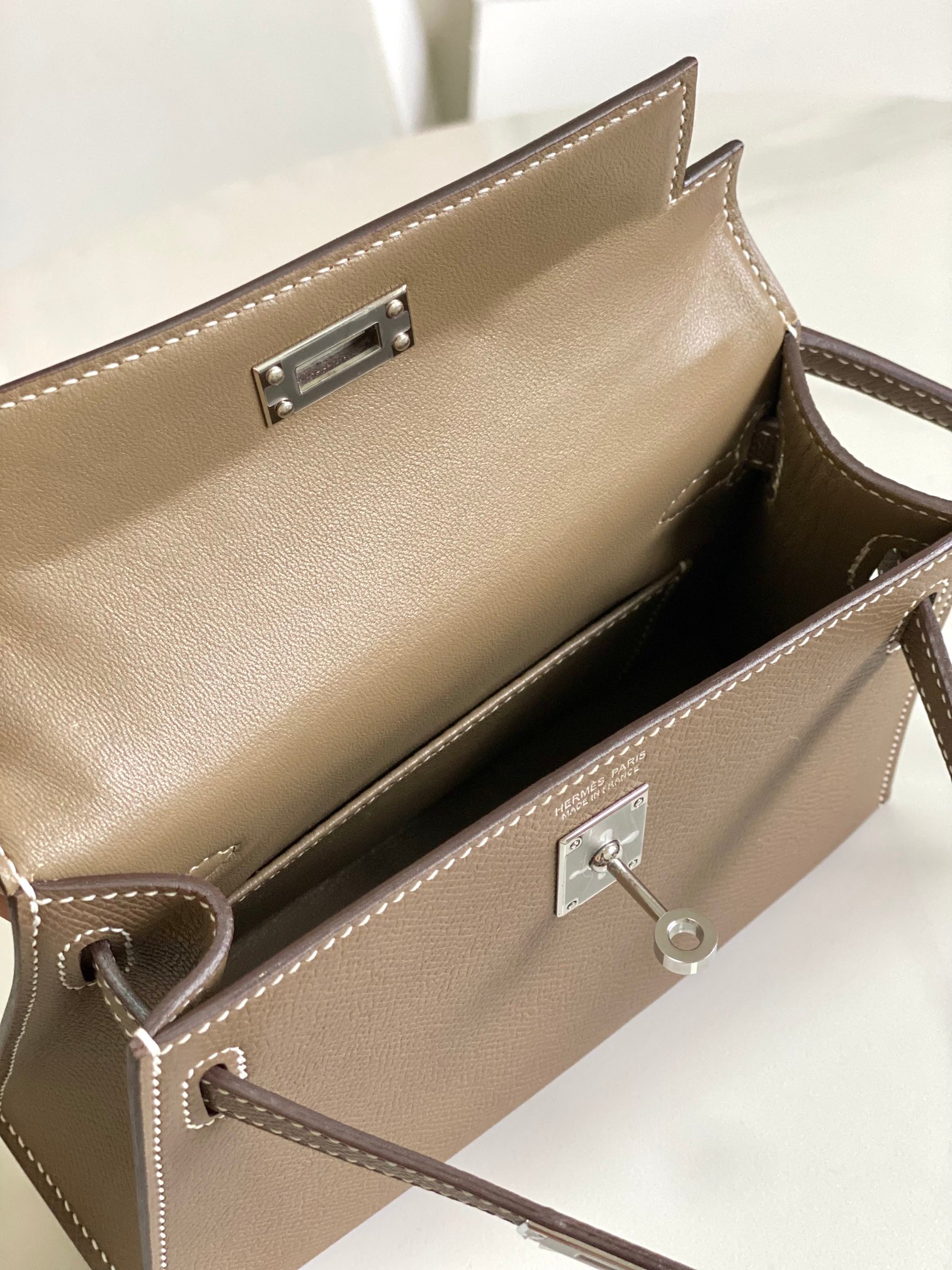 Mini-Kelly-19cm-680-44.jpg