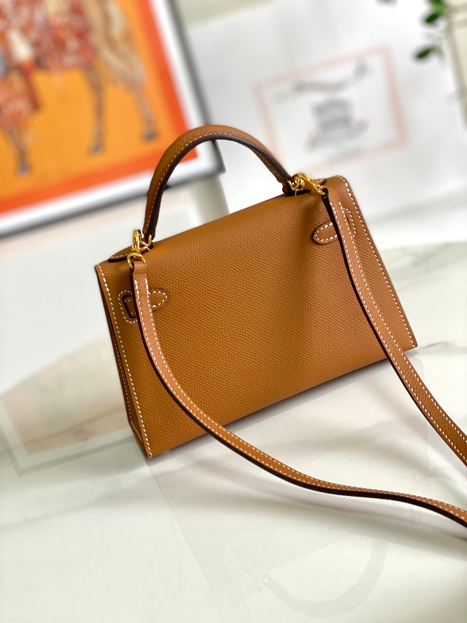 Mini-Kelly-19cm-680-46.jpg