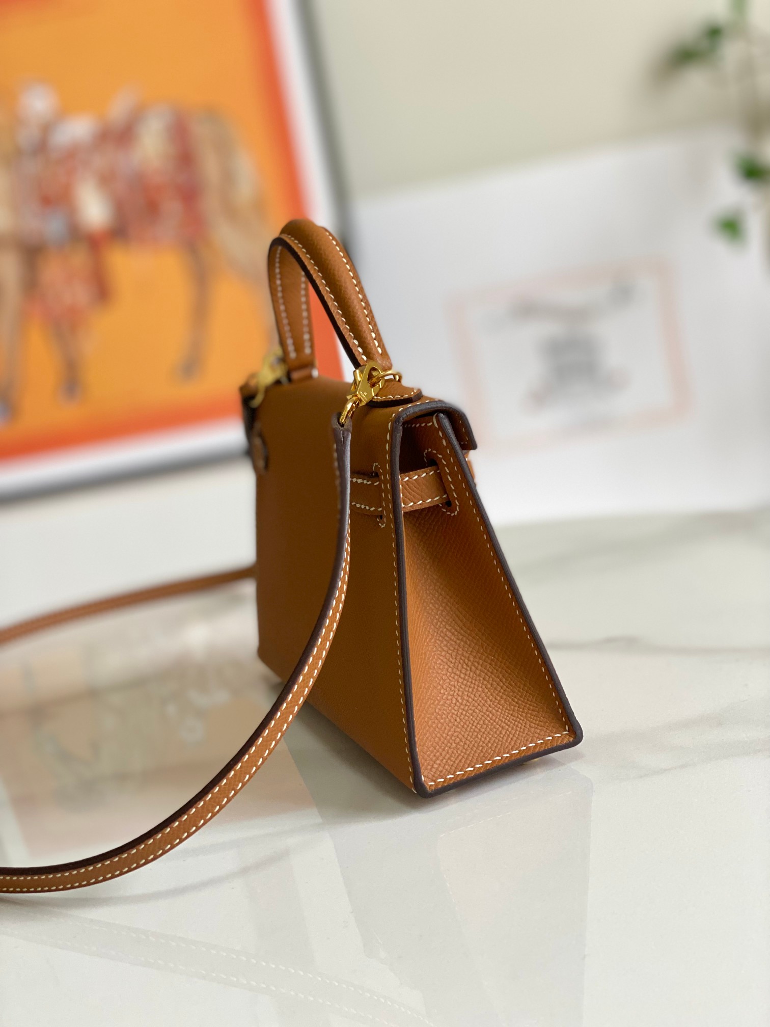 Mini-Kelly-19cm-680-47.jpg