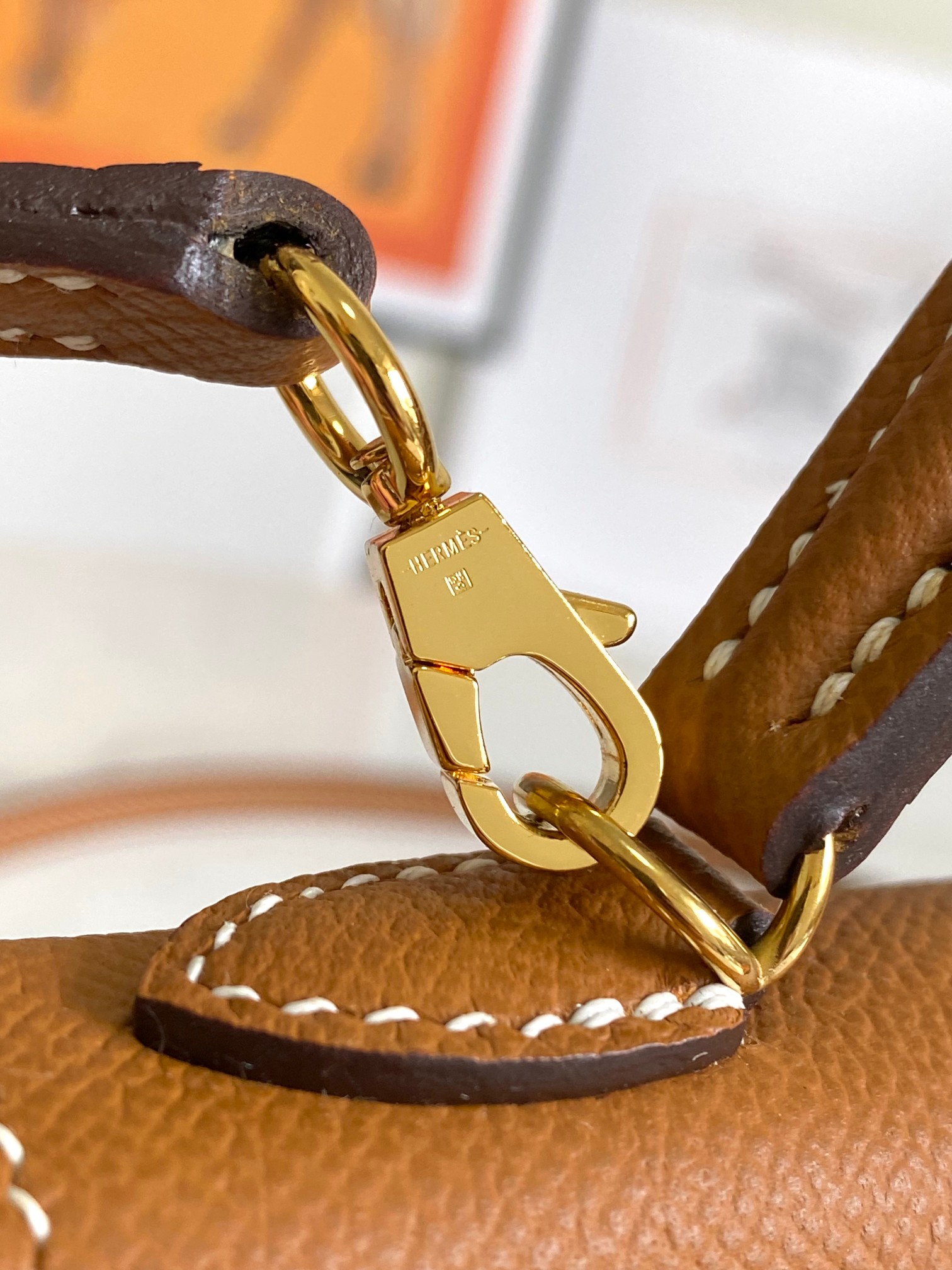 Mini-Kelly-19cm-680-49.jpg
