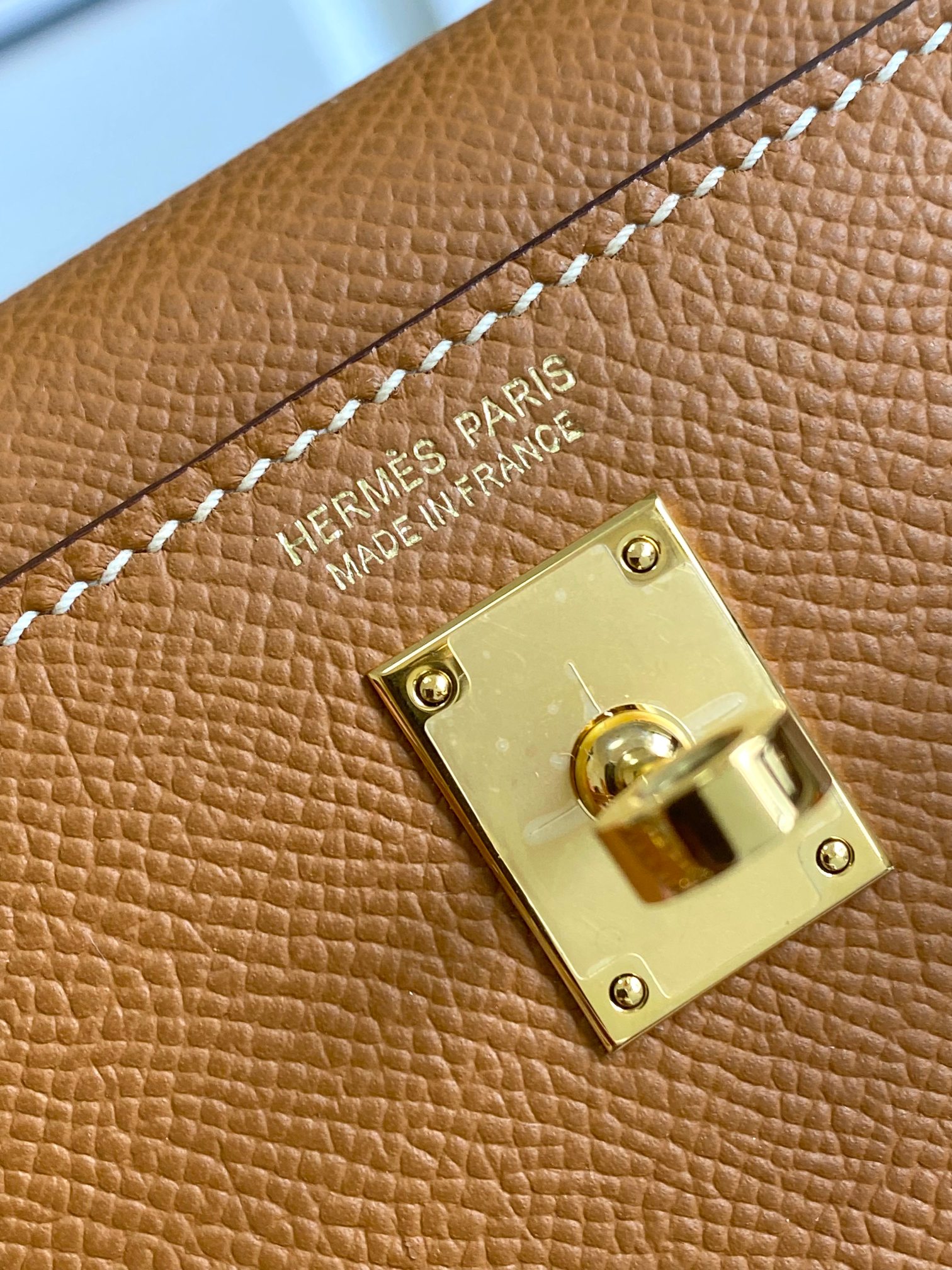 Mini-Kelly-19cm-680-53.jpg
