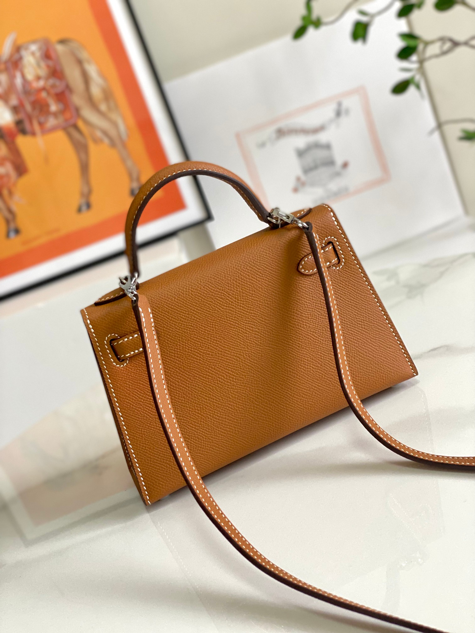 Mini-Kelly-19cm-680-55.jpg