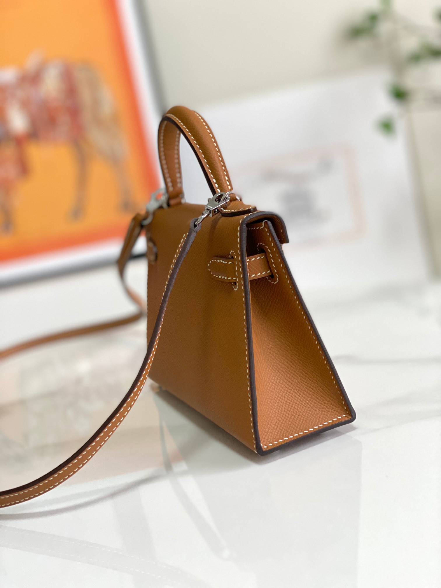 Mini-Kelly-19cm-680-56.jpg