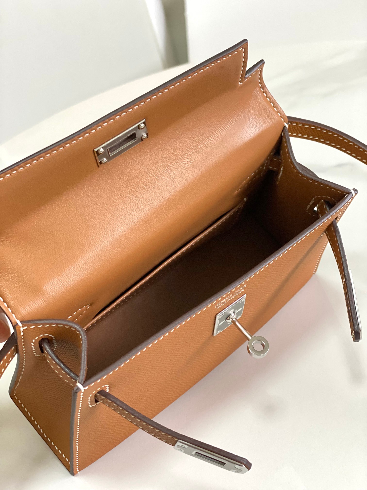 Mini-Kelly-19cm-680-61.jpg