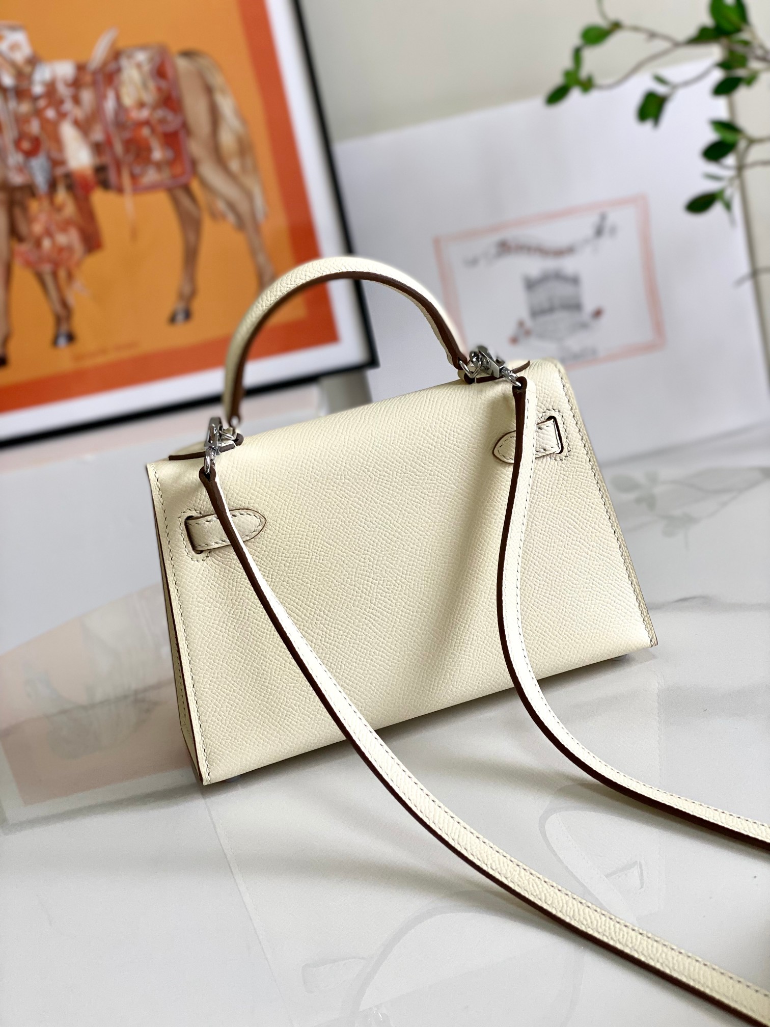 Mini-Kelly-19cm-680-72.jpg