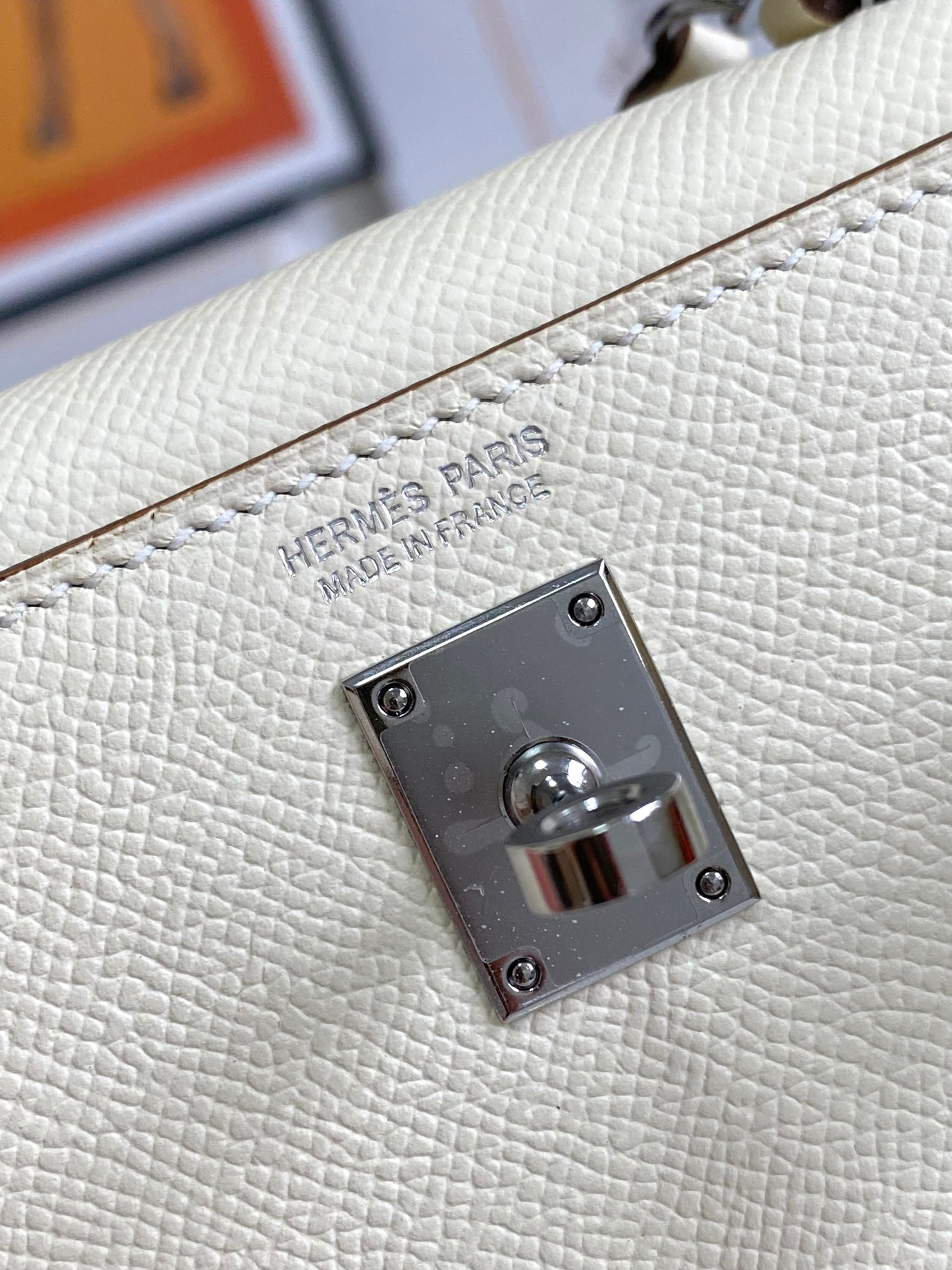 Mini-Kelly-19cm-680-75.jpg