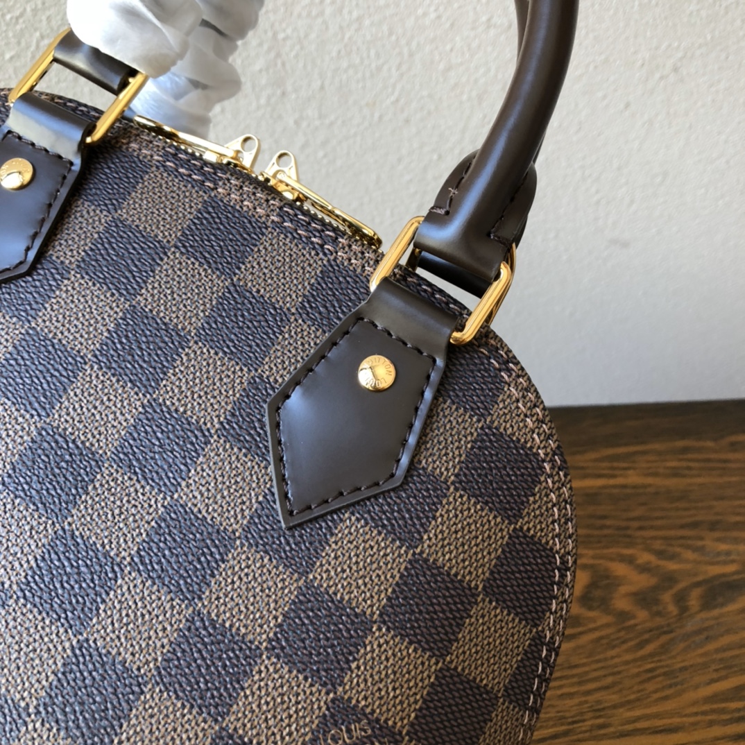 Monogram-Alma-BB-6.jpg