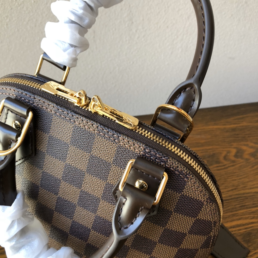 Monogram-Alma-BB-9.jpg