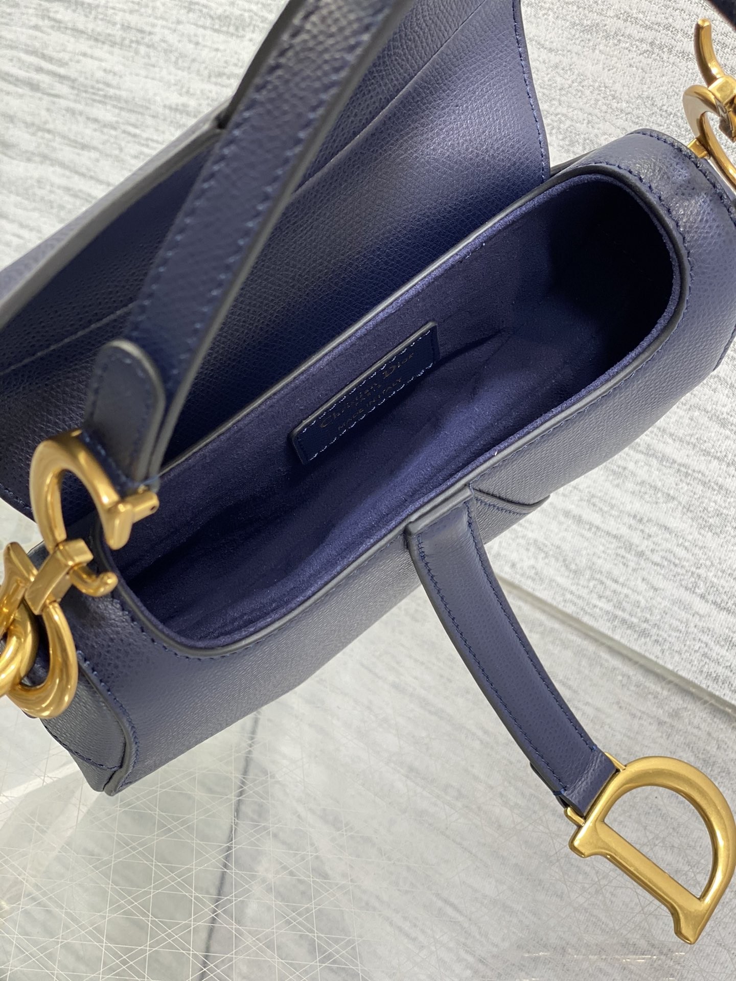P720-17cm-12.jpg
