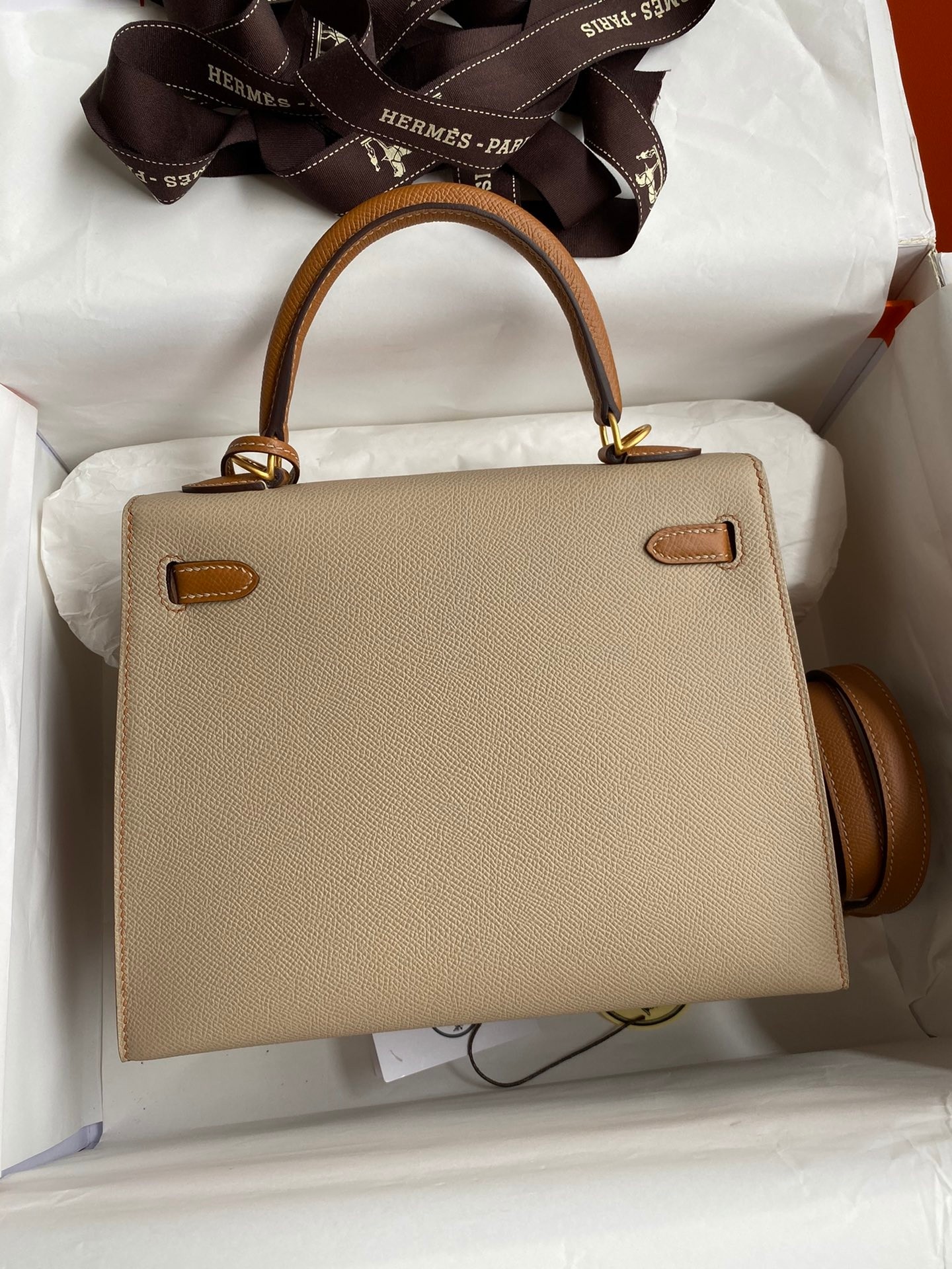 kelly-25cm-进口epsom皮-三拼色-110.jpg