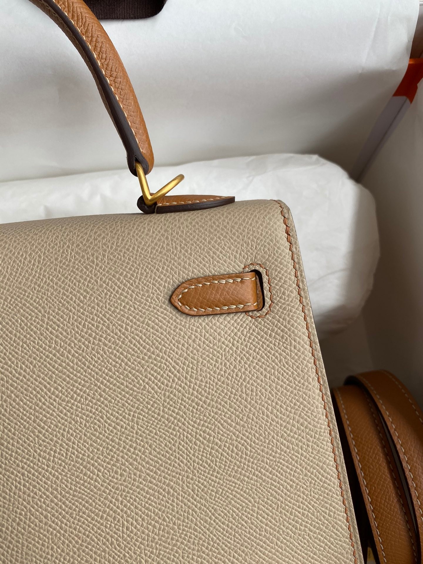 kelly-25cm-进口epsom皮-三拼色-112.jpg