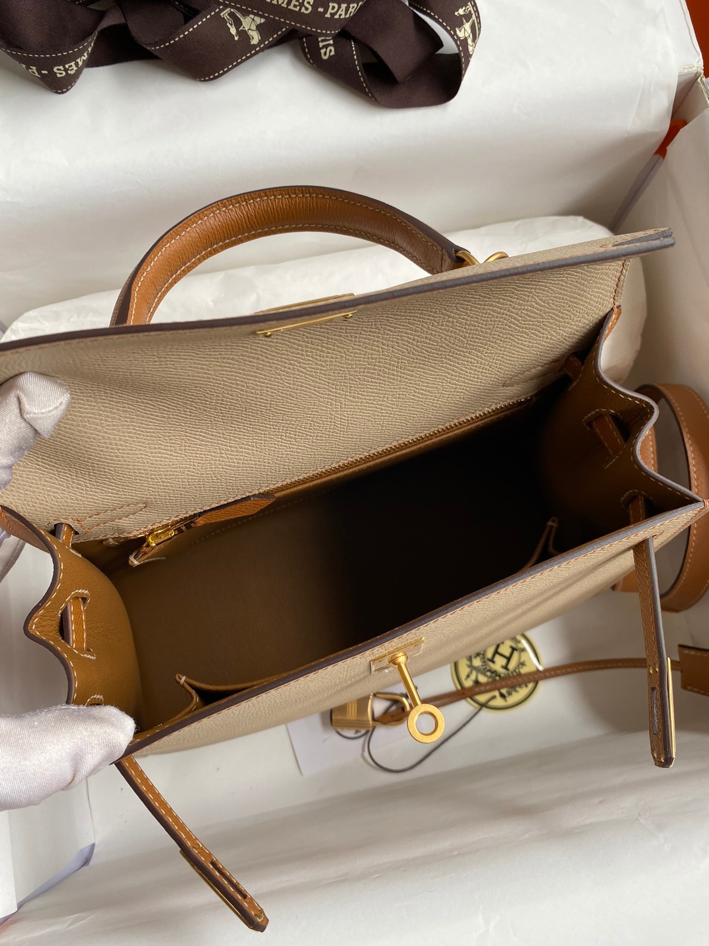 kelly-25cm-进口epsom皮-三拼色-115.jpg