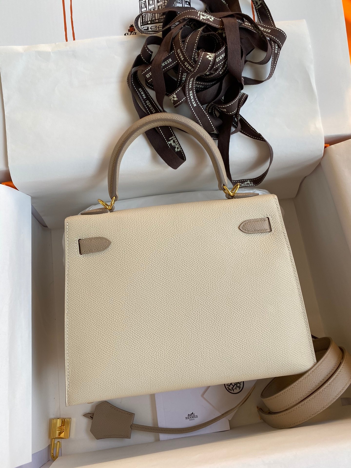 kelly-25cm-进口epsom皮-三拼色-2.jpg