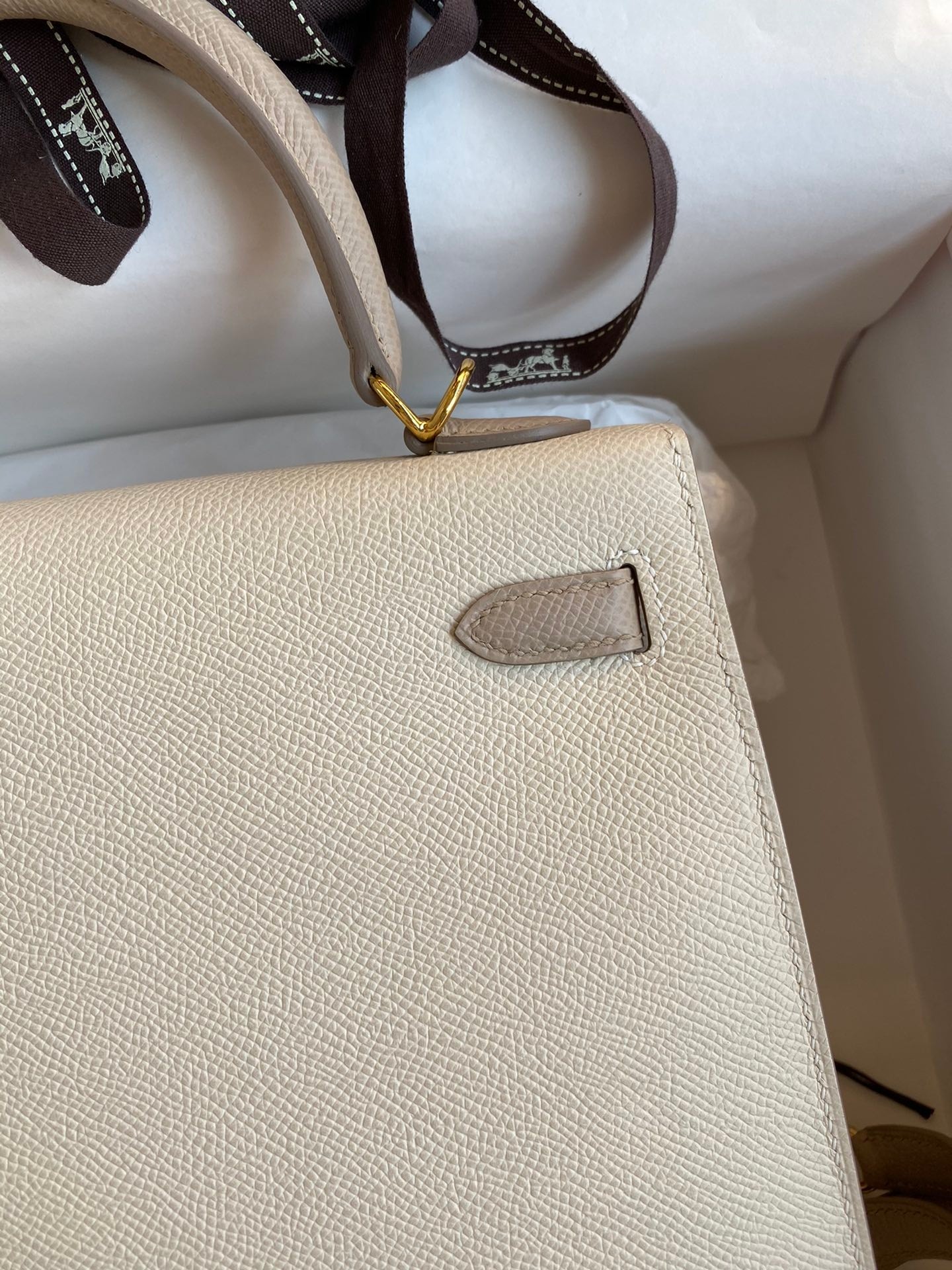 kelly-25cm-进口epsom皮-三拼色-4.jpg