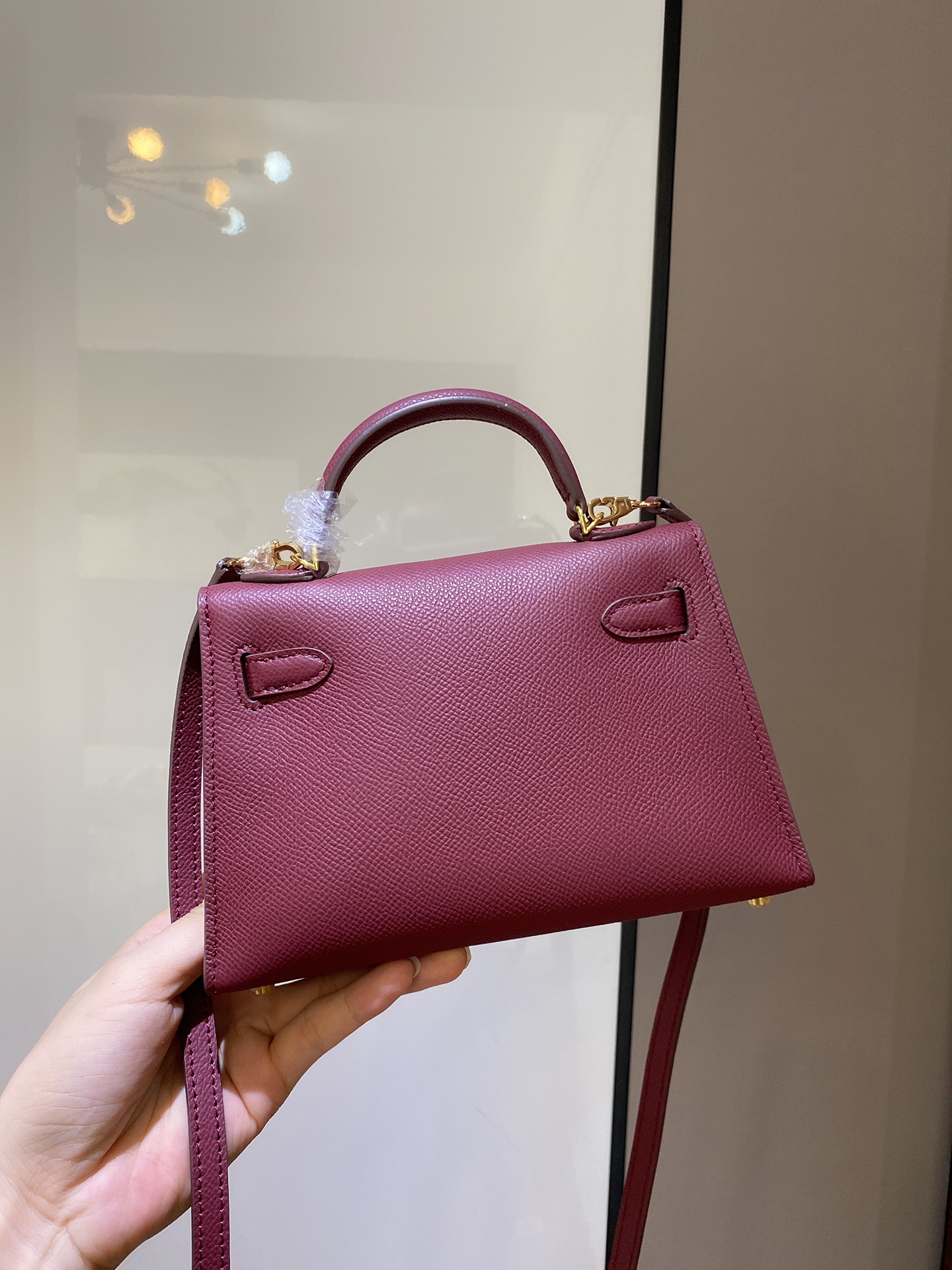 kelly-mini-480-113.jpg