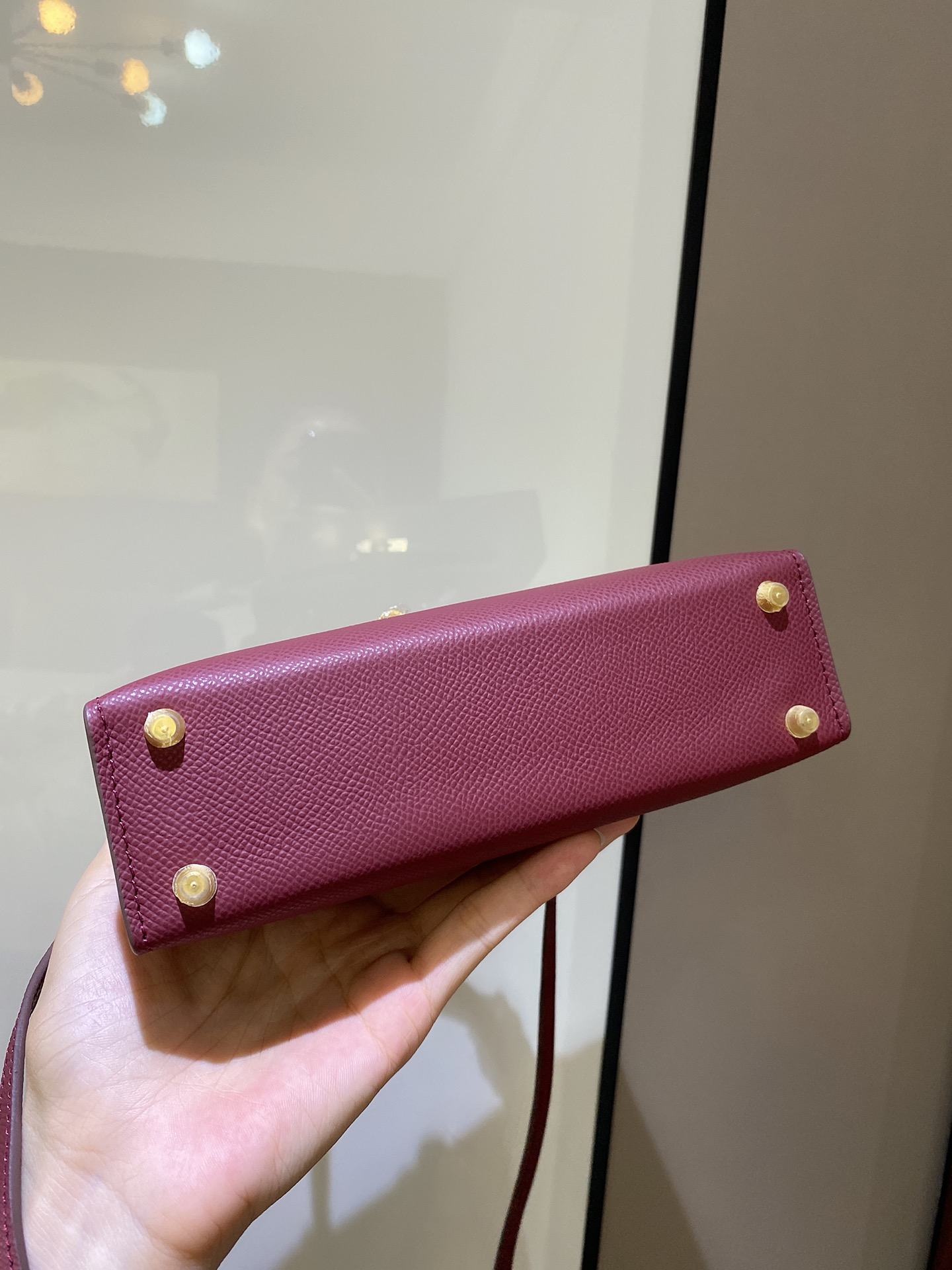 kelly-mini-480-114.jpg