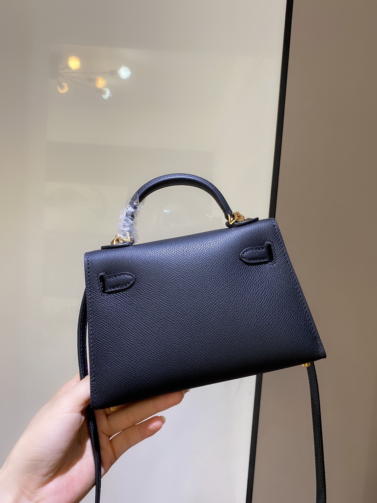 kelly-mini-480-128.jpg