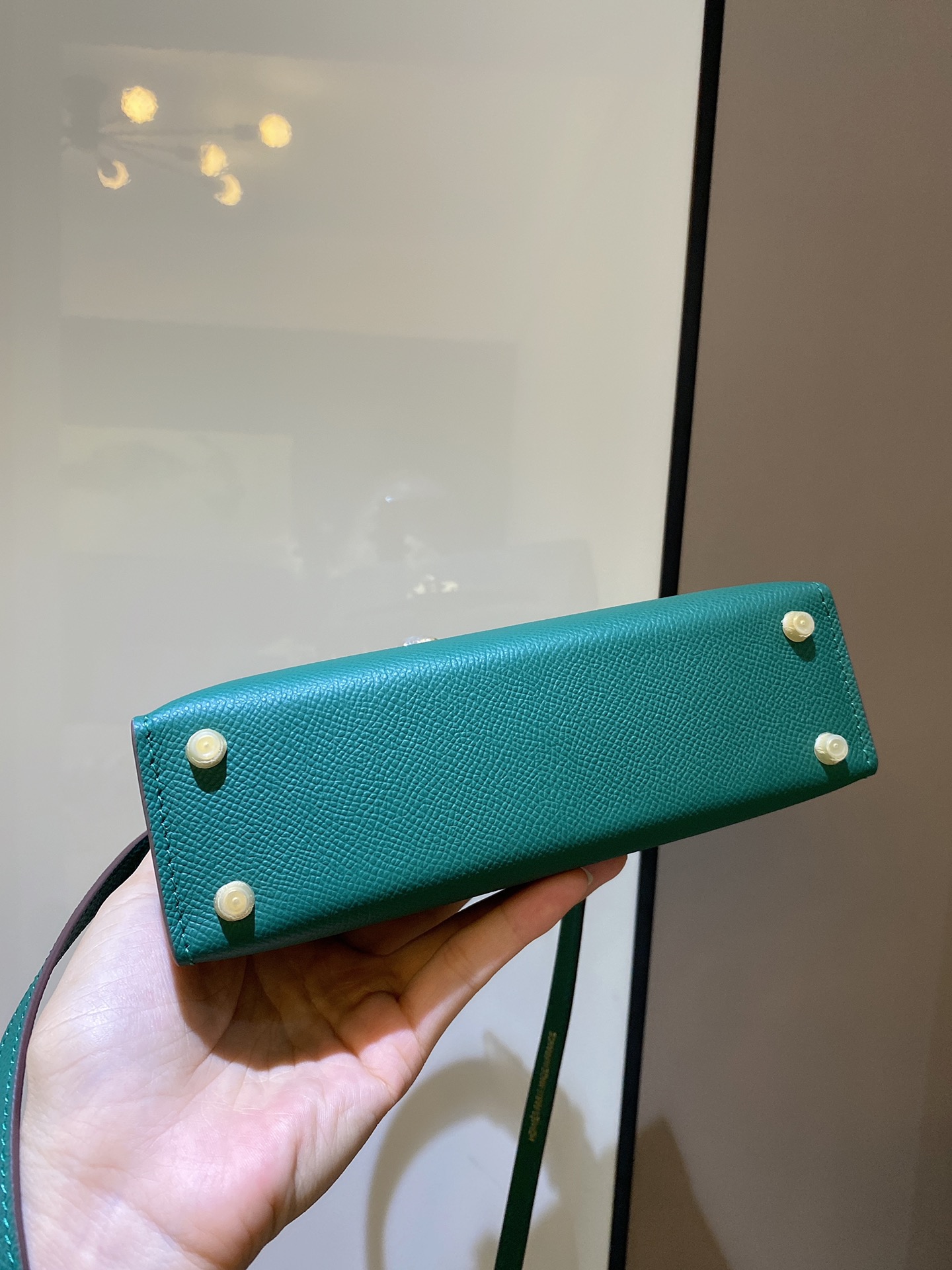 kelly-mini-480-141.jpg