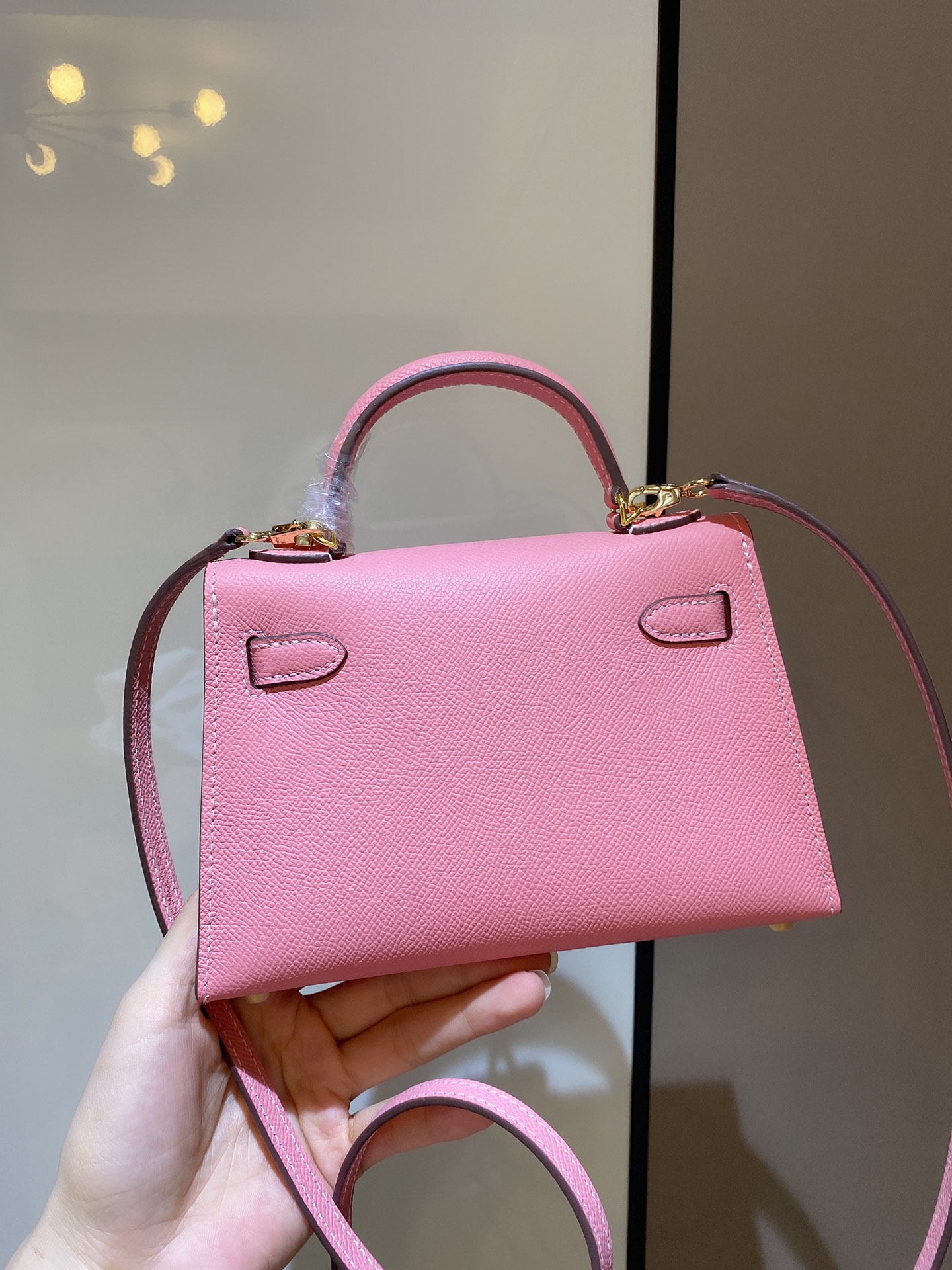 kelly-mini-480-40.jpg