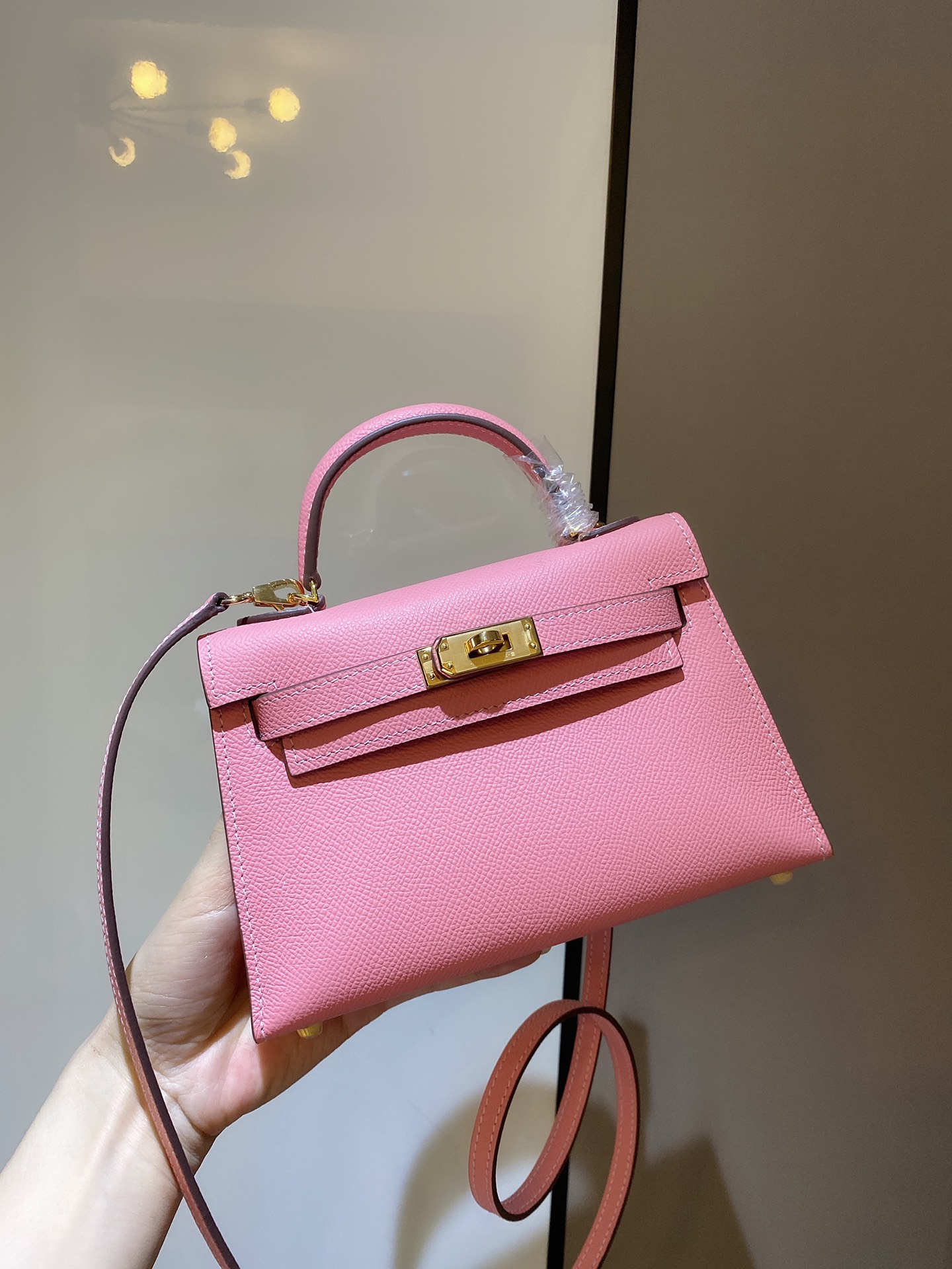 kelly-mini-480-41.jpg