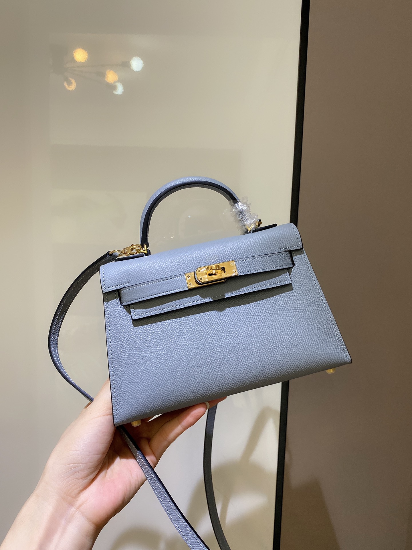 kelly-mini-480-86.jpg