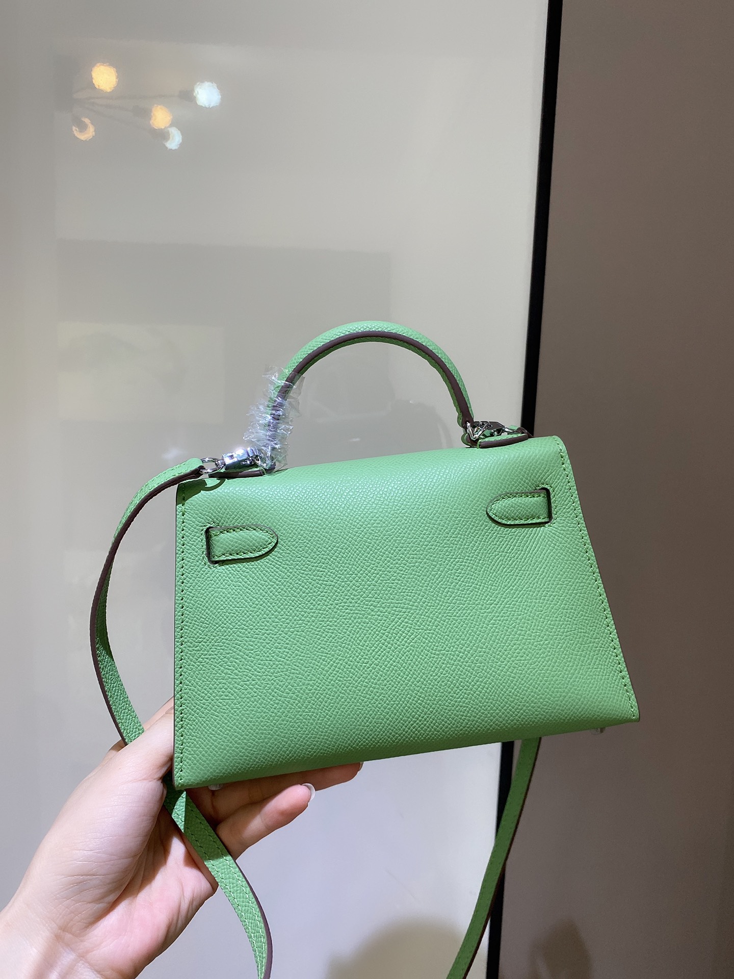 kelly-mini-480-92.jpg