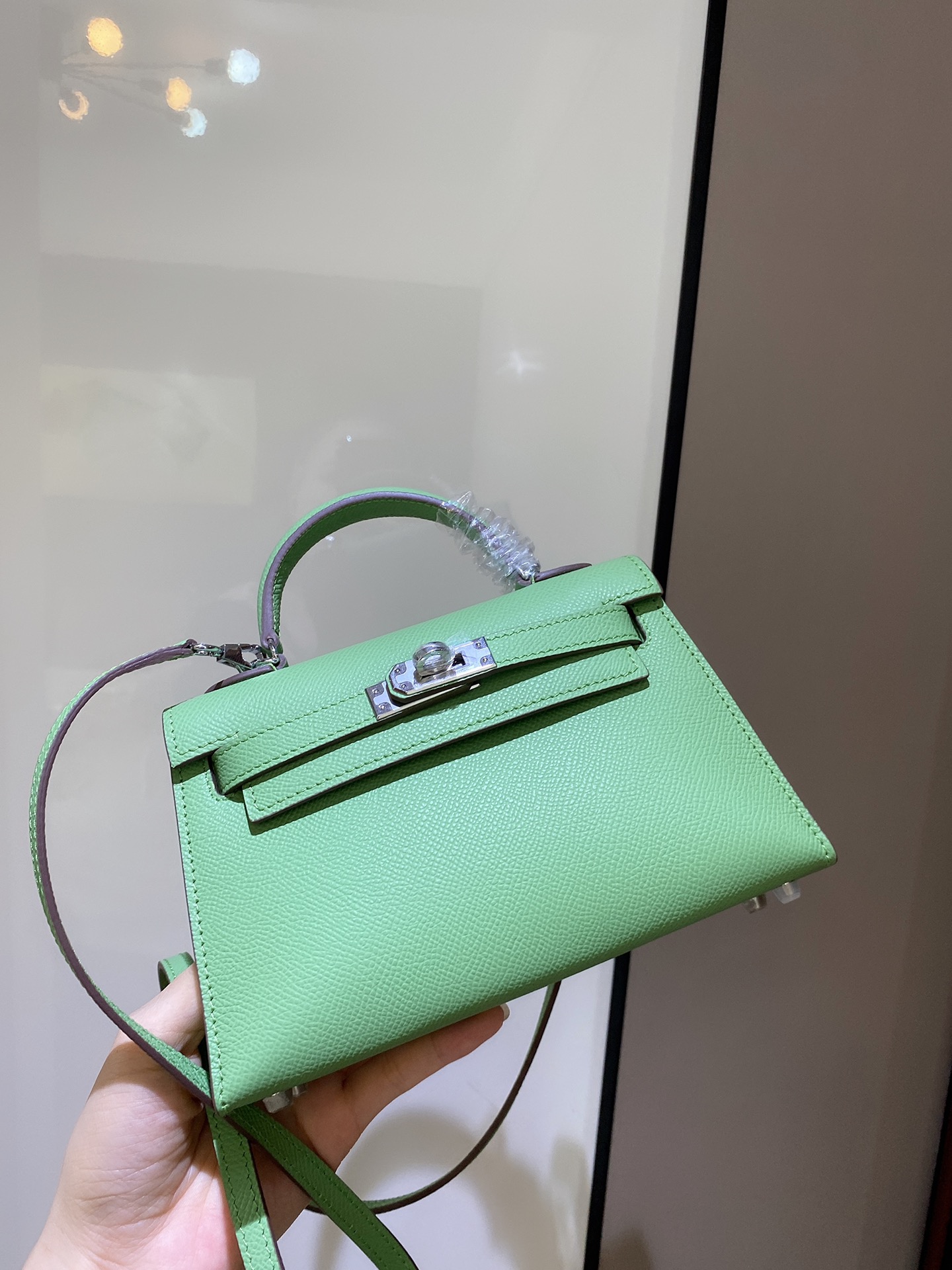 kelly-mini-480-94.jpg
