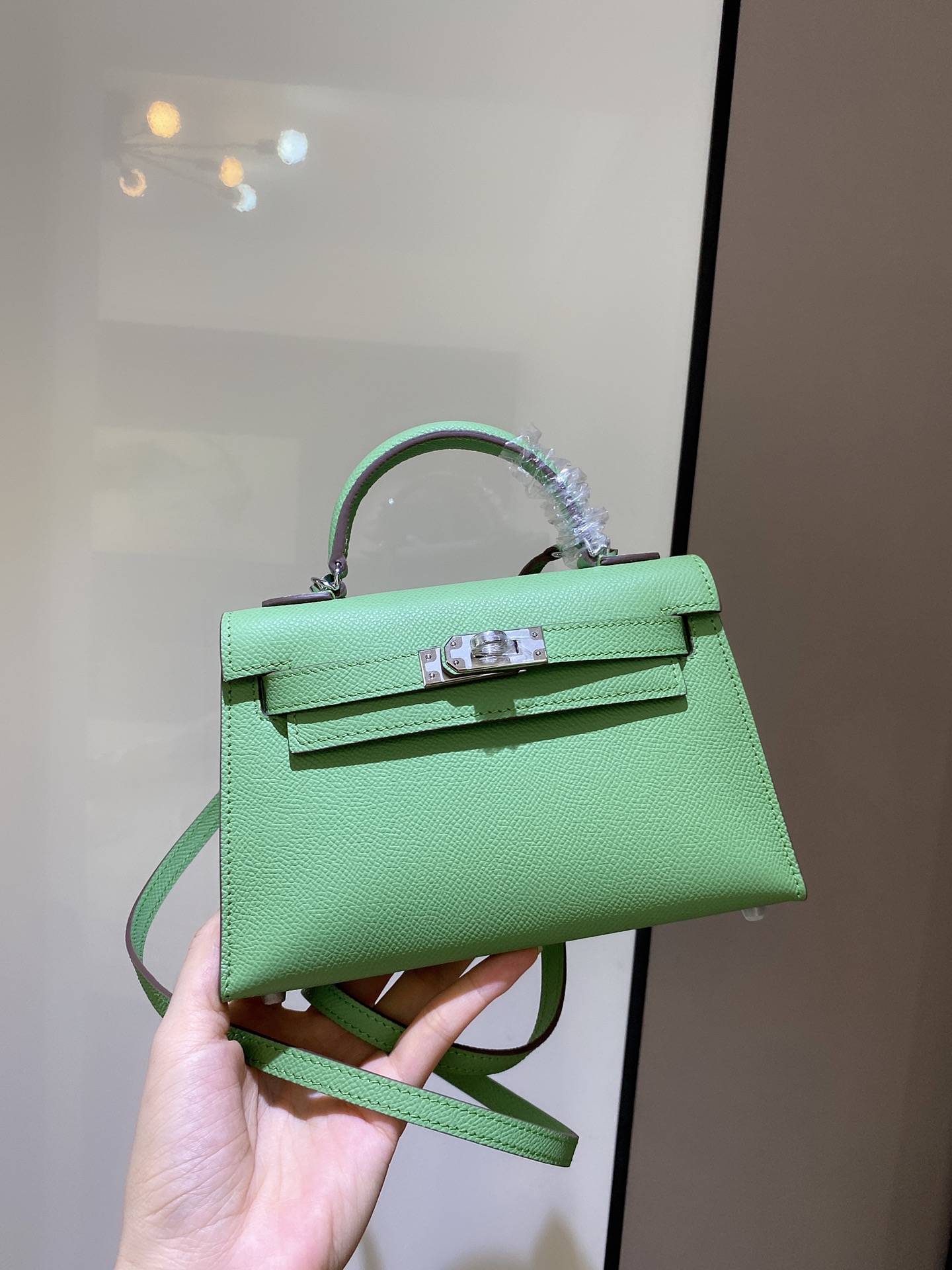 kelly-mini-480-98.jpg