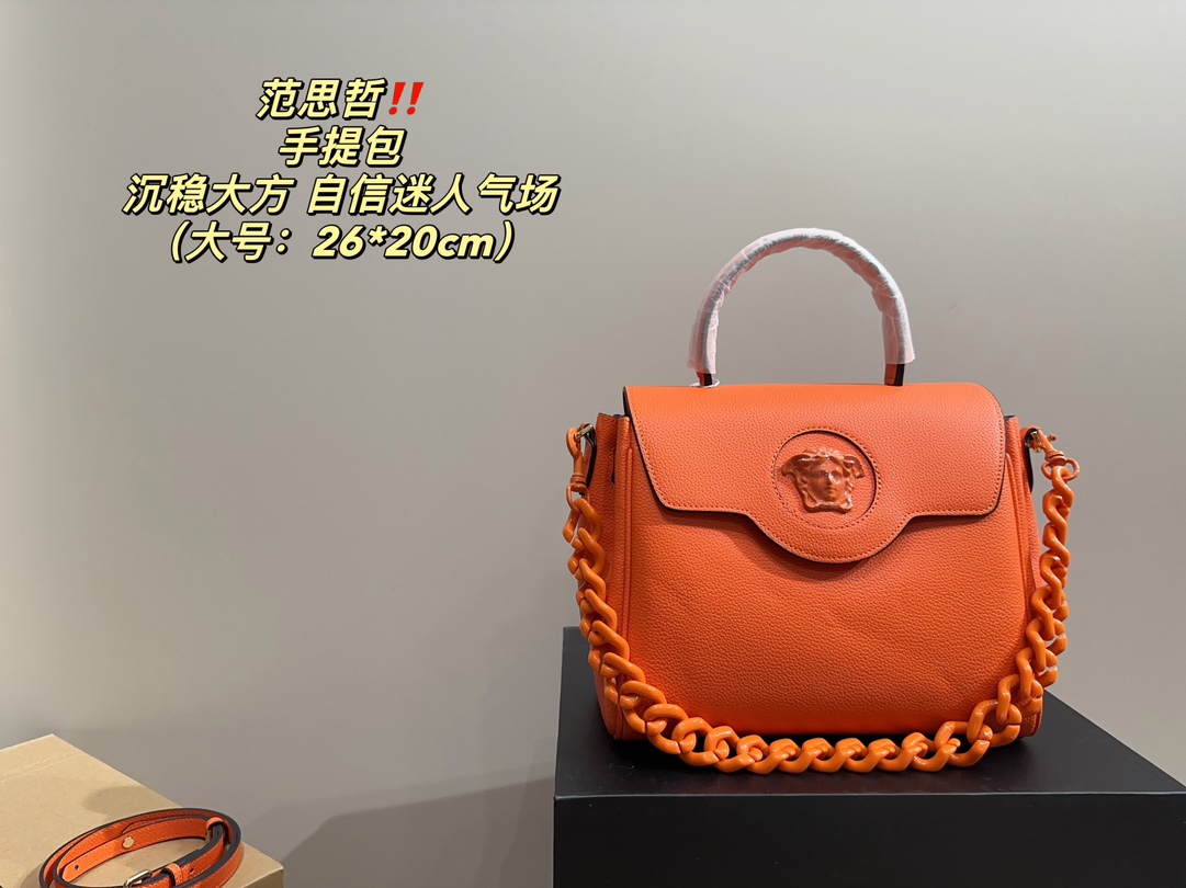 尺寸26-20.jpg