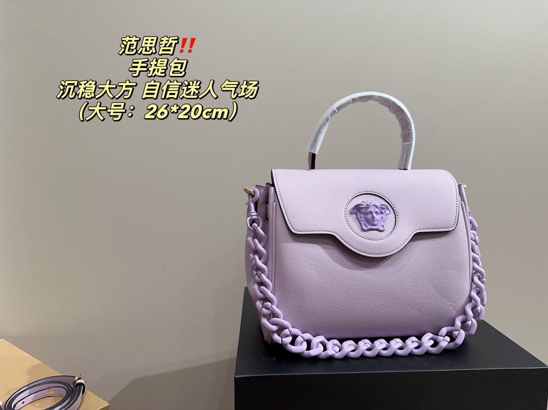 尺寸26-22.jpg