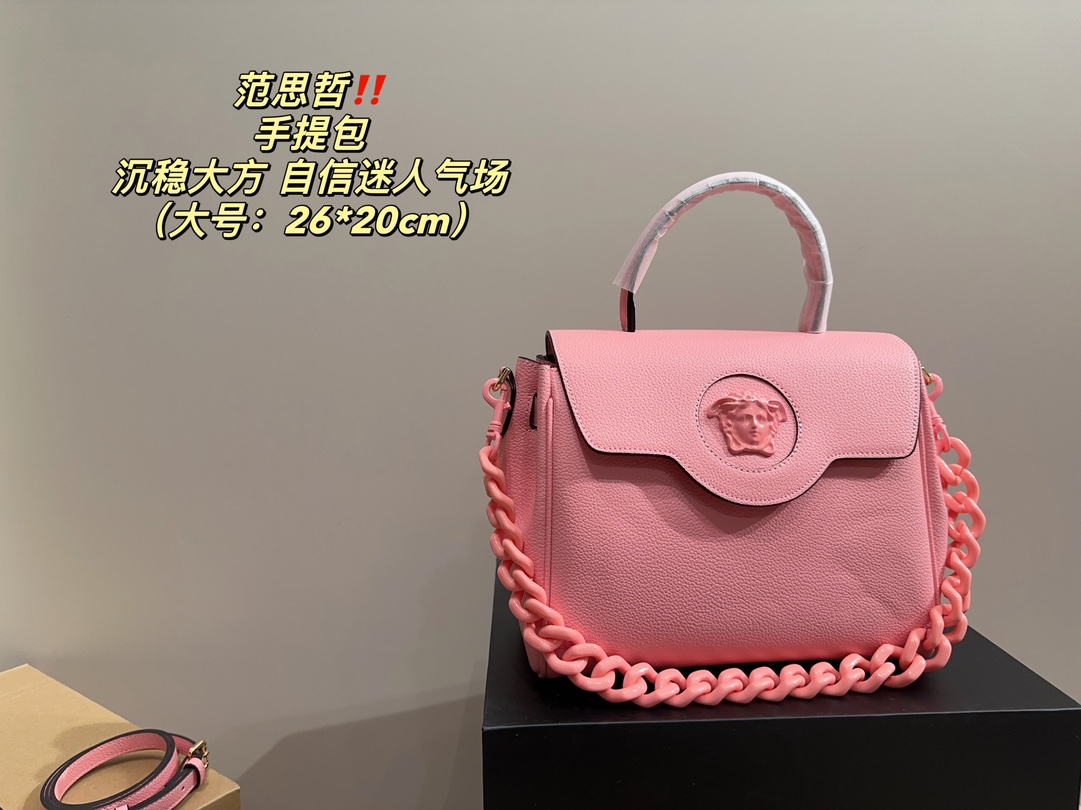尺寸26-23.jpg