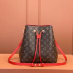 NEONOE medium handbag M44021